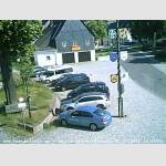 2015-07-02-16-42-Uhr.jpg