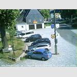 2015-07-02-16-52-Uhr.jpg