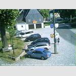 2015-07-02-17-02-Uhr.jpg