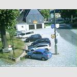 2015-07-02-17-07-Uhr.jpg