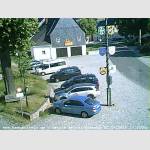 2015-07-02-17-12-Uhr.jpg