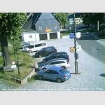 2015-07-02-17-17-Uhr.jpg