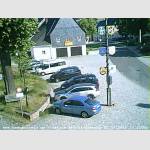 2015-07-02-17-22-Uhr.jpg