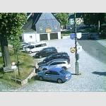2015-07-02-17-27-Uhr.jpg