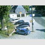 2015-07-02-17-37-Uhr.jpg