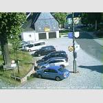 2015-07-02-17-42-Uhr.jpg