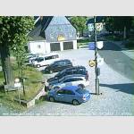 2015-07-02-17-47-Uhr.jpg