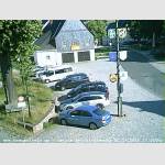 2015-07-02-17-52-Uhr.jpg