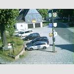 2015-07-02-17-57-Uhr.jpg