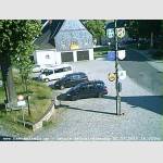 2015-07-02-18-02-Uhr.jpg