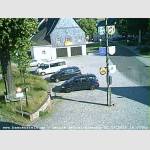 2015-07-02-18-07-Uhr.jpg