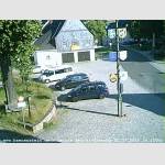 2015-07-02-18-12-Uhr.jpg