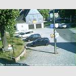 2015-07-02-18-17-Uhr.jpg