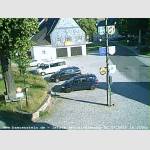 2015-07-02-18-22-Uhr.jpg