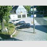 2015-07-02-18-27-Uhr.jpg
