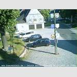 2015-07-02-18-37-Uhr.jpg