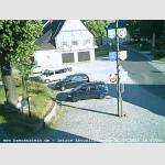 2015-07-02-18-42-Uhr.jpg