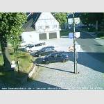 2015-07-02-18-47-Uhr.jpg