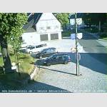 2015-07-02-18-52-Uhr.jpg