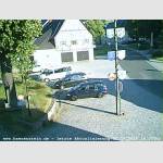 2015-07-02-18-57-Uhr.jpg