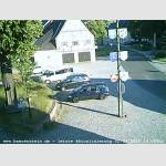 2015-07-02-19-02-Uhr.jpg
