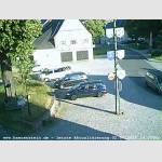 2015-07-02-19-07-Uhr.jpg
