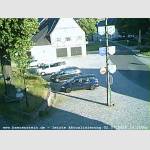 2015-07-02-19-12-Uhr.jpg