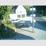 2015-07-02-19-17-Uhr.jpg