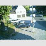 2015-07-02-19-22-Uhr.jpg