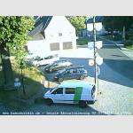 2015-07-02-19-27-Uhr.jpg