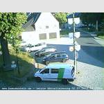 2015-07-02-19-32-Uhr.jpg