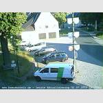 2015-07-02-19-37-Uhr.jpg