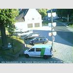 2015-07-02-19-42-Uhr.jpg