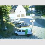 2015-07-02-19-47-Uhr.jpg