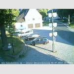 2015-07-02-19-52-Uhr.jpg