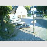 2015-07-02-19-57-Uhr.jpg