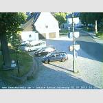 2015-07-02-20-02-Uhr.jpg