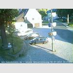 2015-07-02-20-07-Uhr.jpg