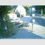 2015-07-02-20-12-Uhr.jpg