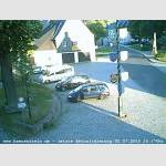 2015-07-02-20-17-Uhr.jpg