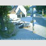 2015-07-02-20-22-Uhr.jpg