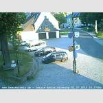 2015-07-02-20-27-Uhr.jpg