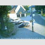 2015-07-02-20-32-Uhr.jpg