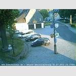2015-07-02-20-37-Uhr.jpg