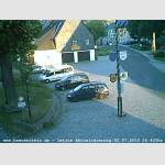 2015-07-02-20-42-Uhr.jpg