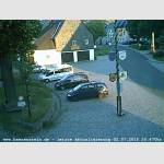 2015-07-02-20-47-Uhr.jpg