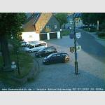 2015-07-02-20-52-Uhr.jpg