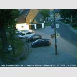 2015-07-02-20-57-Uhr.jpg