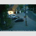 2015-07-02-21-02-Uhr.jpg