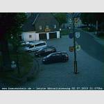 2015-07-02-21-07-Uhr.jpg